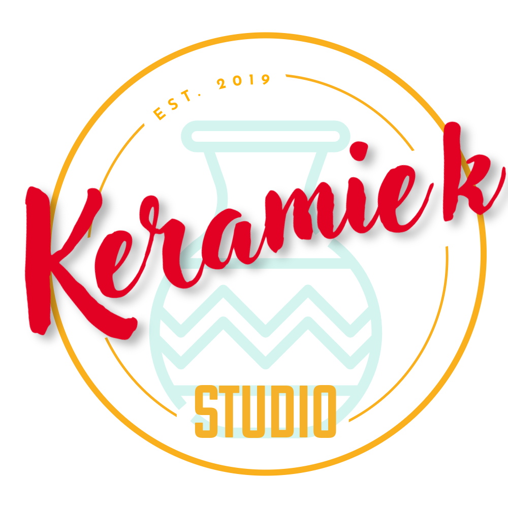 Keramiek Studio